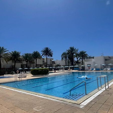 شقة Oasis طوستا ديل سيلونثيو المظهر الخارجي الصورة
