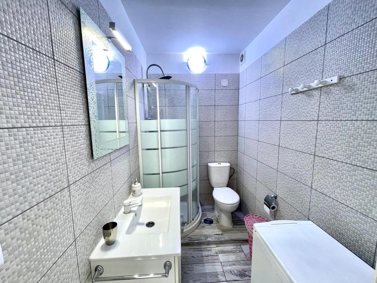 شقة Oasis طوستا ديل سيلونثيو المظهر الخارجي الصورة
