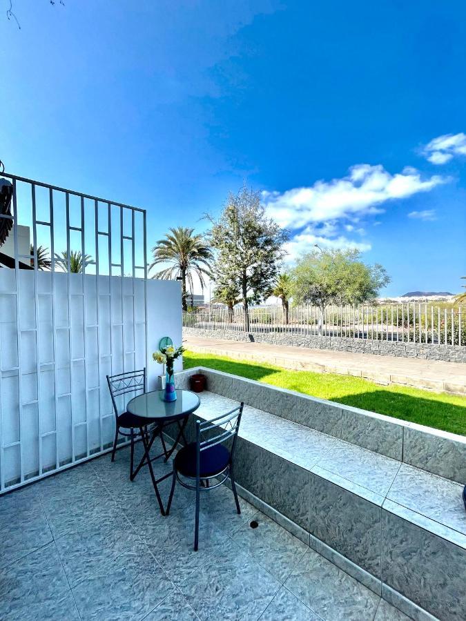 شقة Oasis طوستا ديل سيلونثيو المظهر الخارجي الصورة
